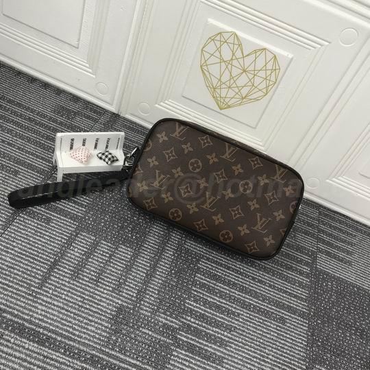 LV Handbags 50